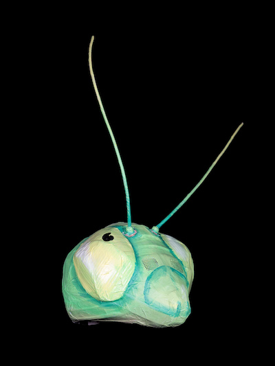 MTM.2023.0287.0402 MTM.2023.0287.0402